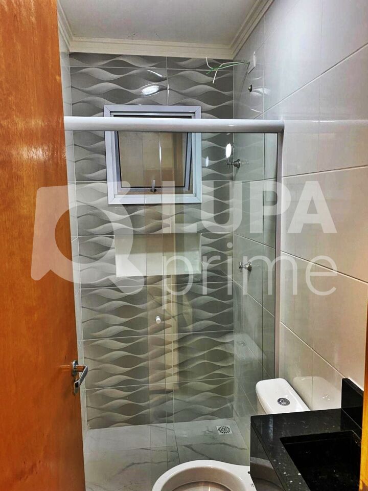 apartamento-venda-sao-paulo-vila-isolina-mazzei-2dormitorios-45m2-LM29610