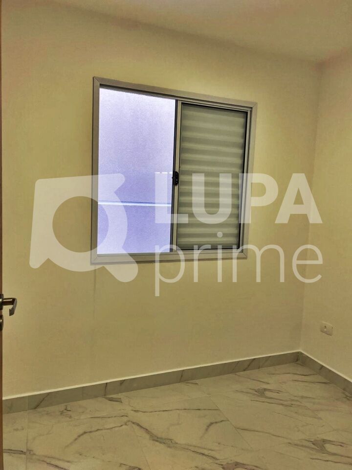 apartamento-venda-sao-paulo-vila-isolina-mazzei-2dormitorios-45m2-LM29610