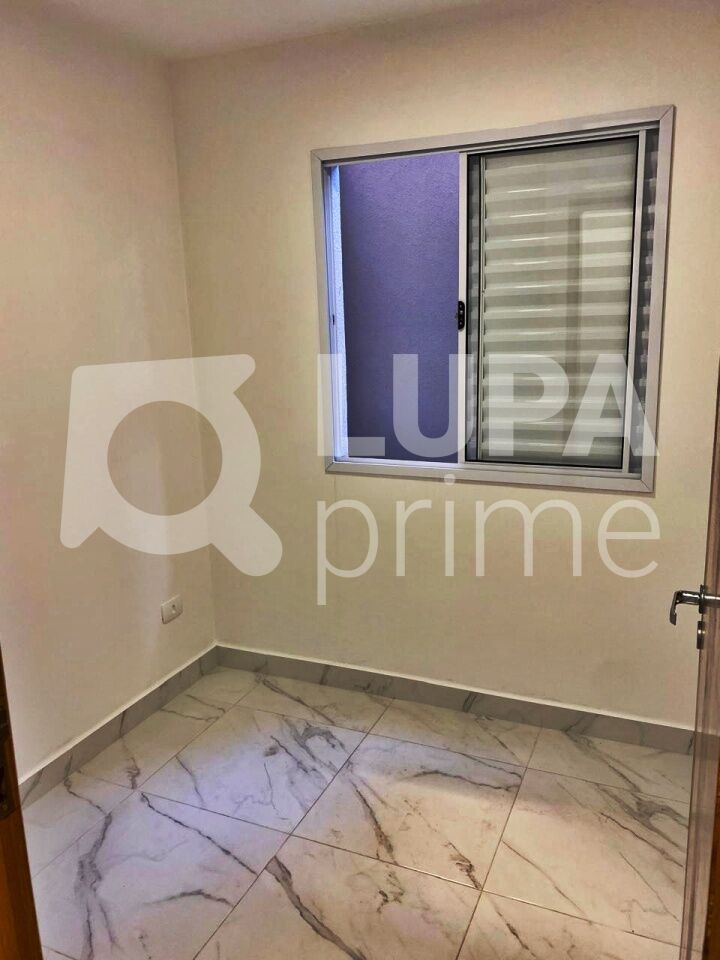 apartamento-venda-sao-paulo-vila-isolina-mazzei-2dormitorios-45m2-LM29610