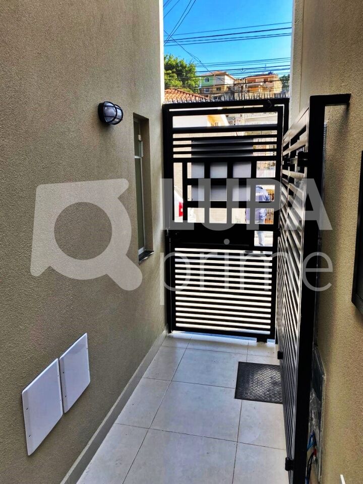 apartamento-venda-sao-paulo-vila-isolina-mazzei-2dormitorios-45m2-LM29610