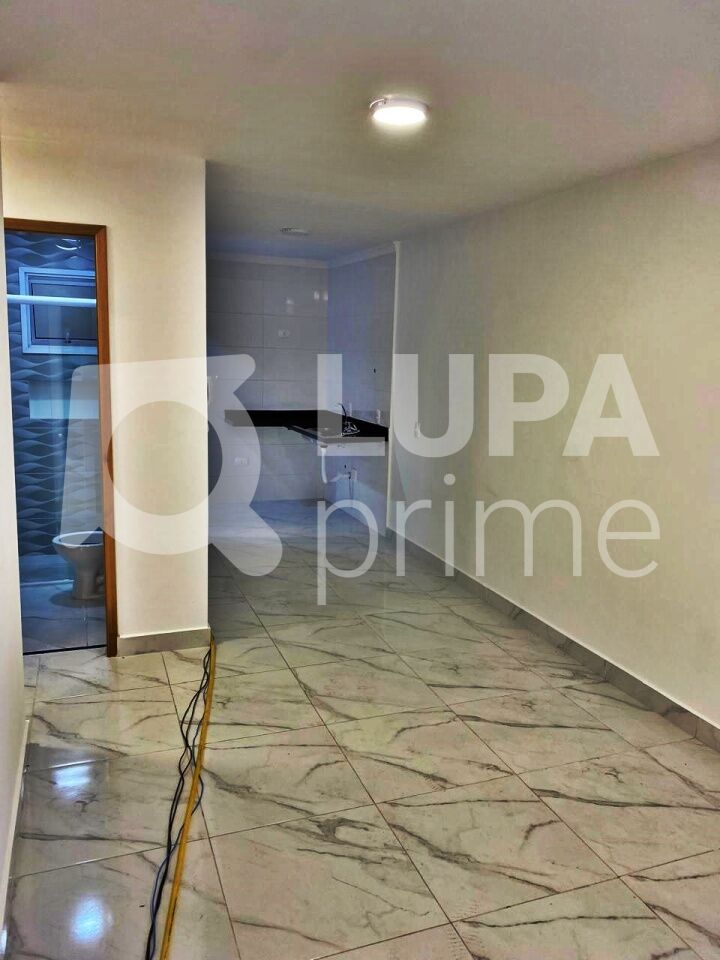 apartamento-venda-sao-paulo-vila-isolina-mazzei-2dormitorios-45m2-LM29610