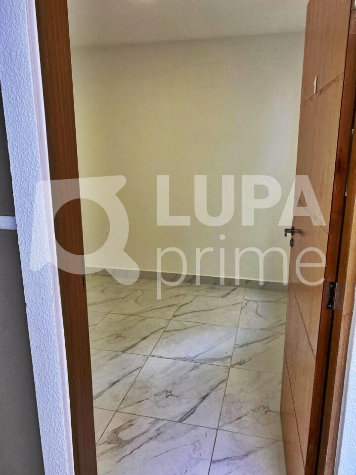 apartamento-venda-sao-paulo-vila-isolina-mazzei-2dormitorios-45m2-LM29610