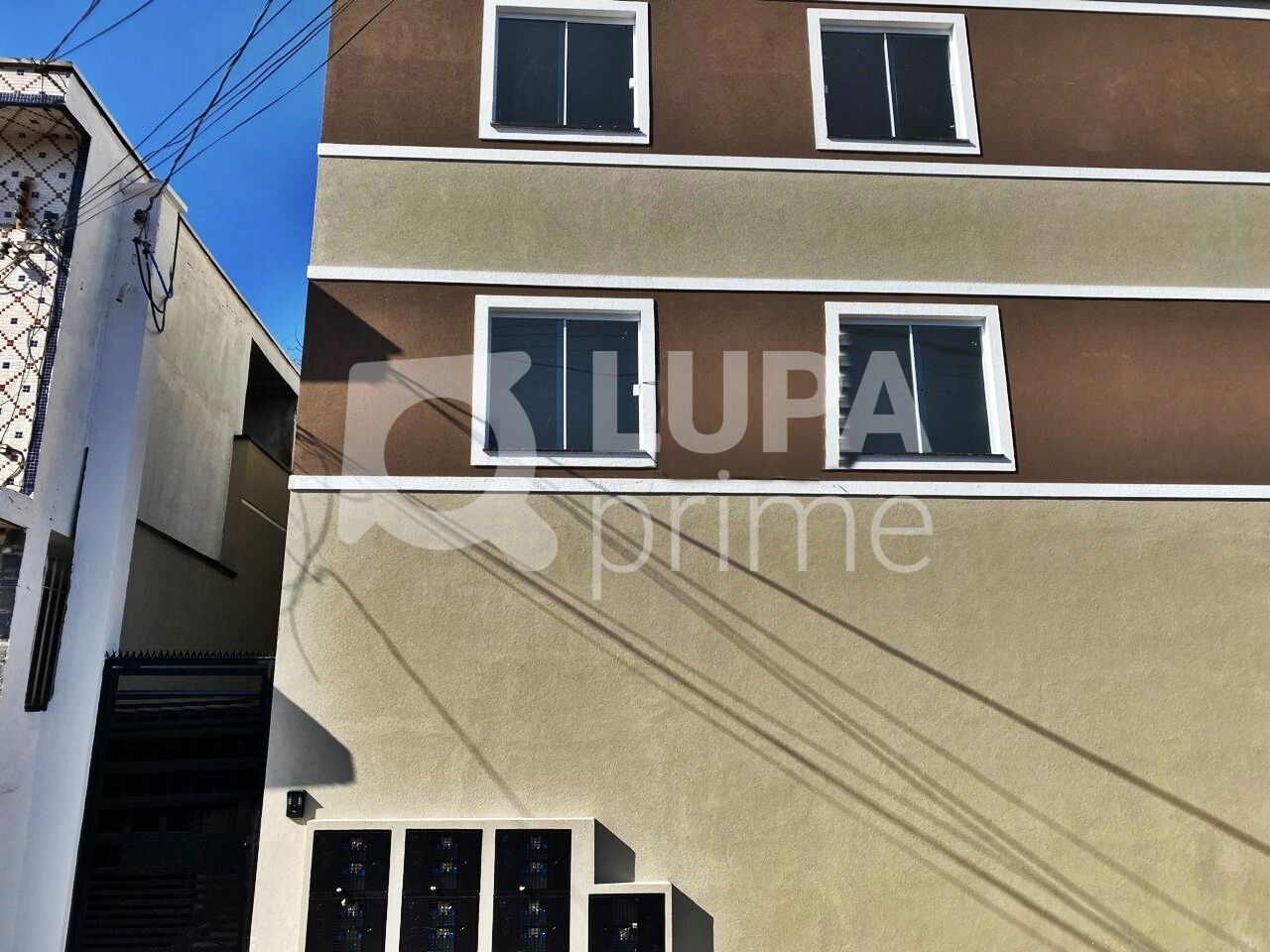 apartamento-venda-sao-paulo-vila-isolina-mazzei-2dormitorios-45m2-LM29610