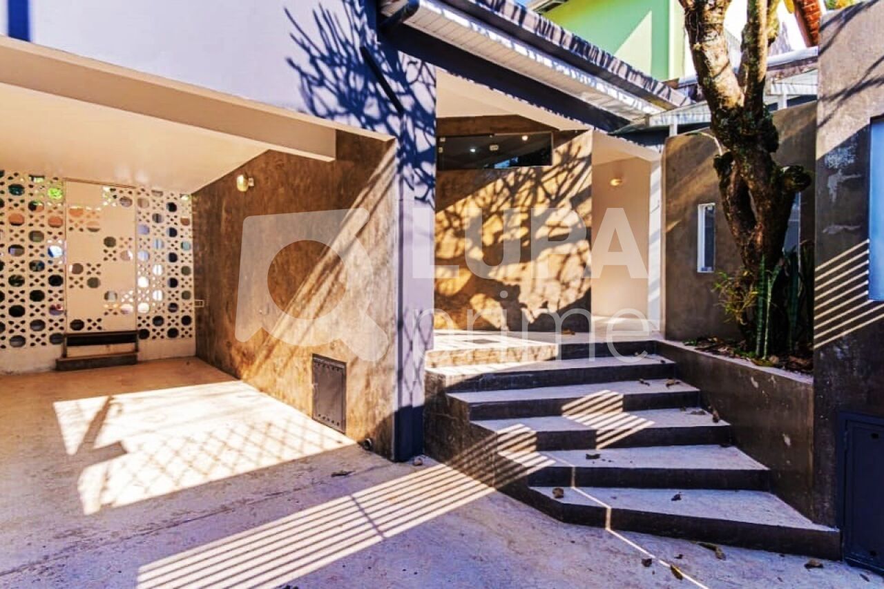 Casa, 2 quartos, 205 m² - Foto 24