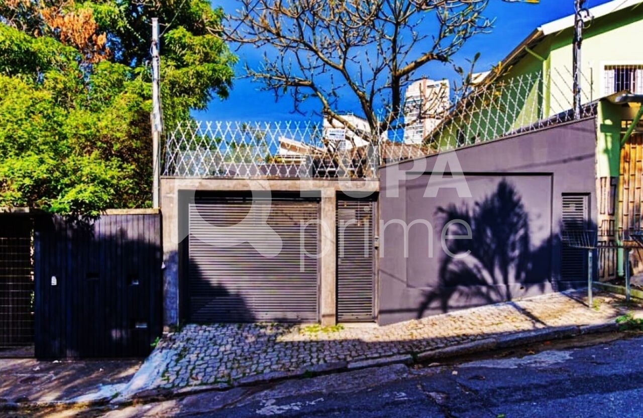 Casa, 2 quartos, 205 m² - Foto 26