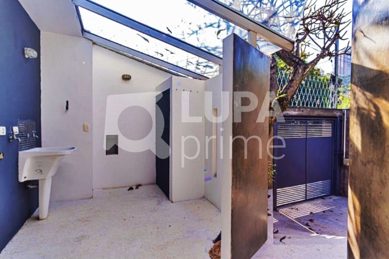 Casa, 2 quartos, 205 m² - Foto 23