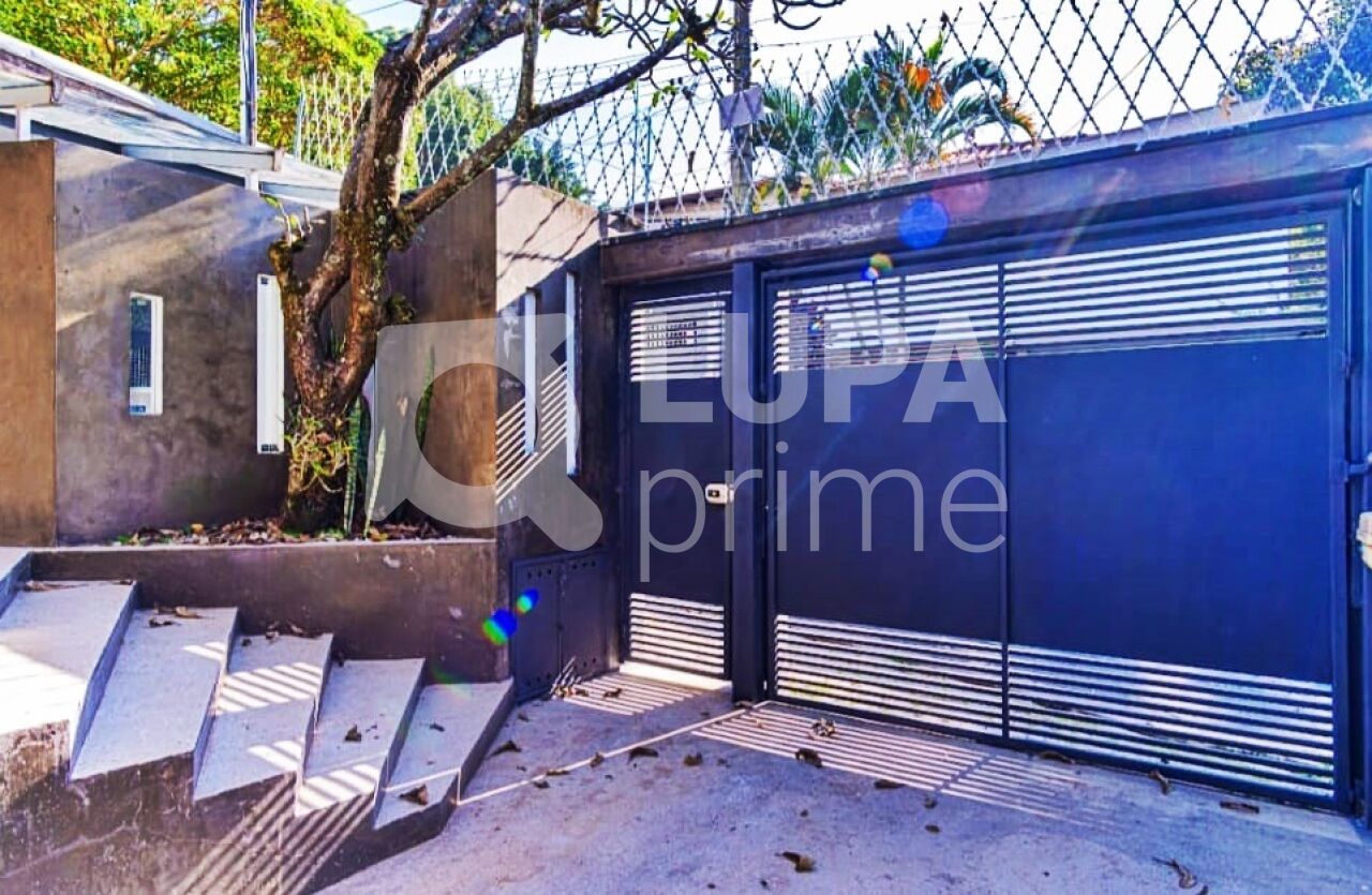 Casa, 2 quartos, 205 m² - Foto 25