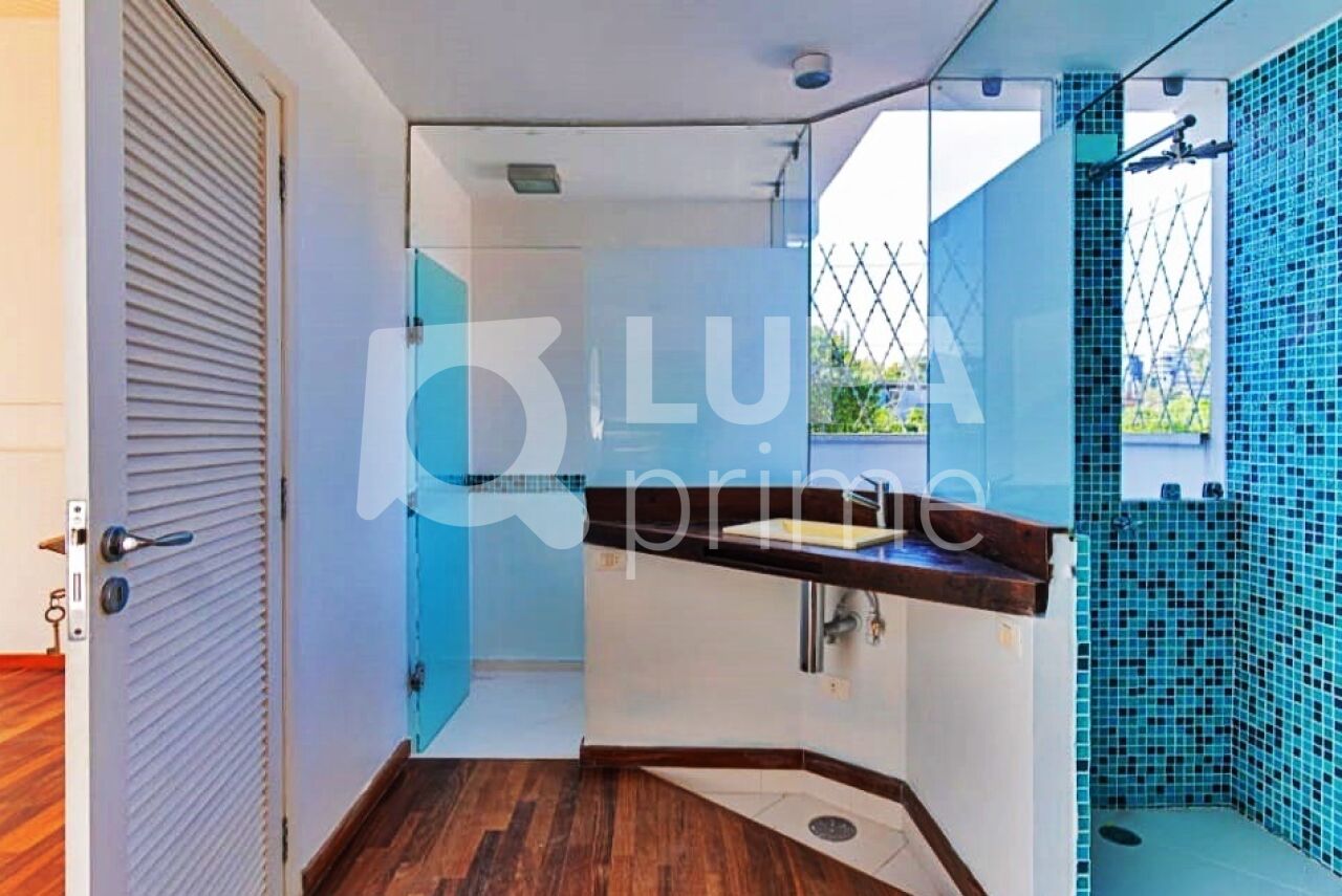 Casa, 2 quartos, 205 m² - Foto 11