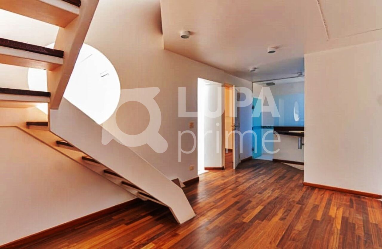 Casa, 2 quartos, 205 m² - Foto 4