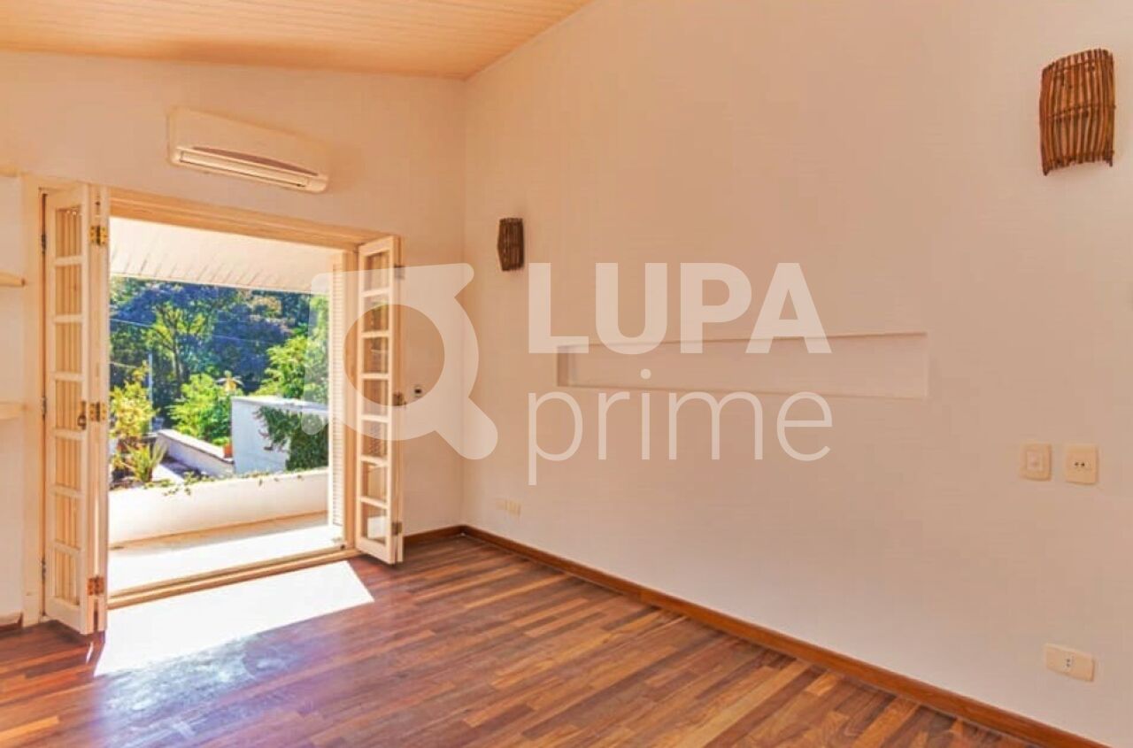 Casa, 2 quartos, 205 m² - Foto 7