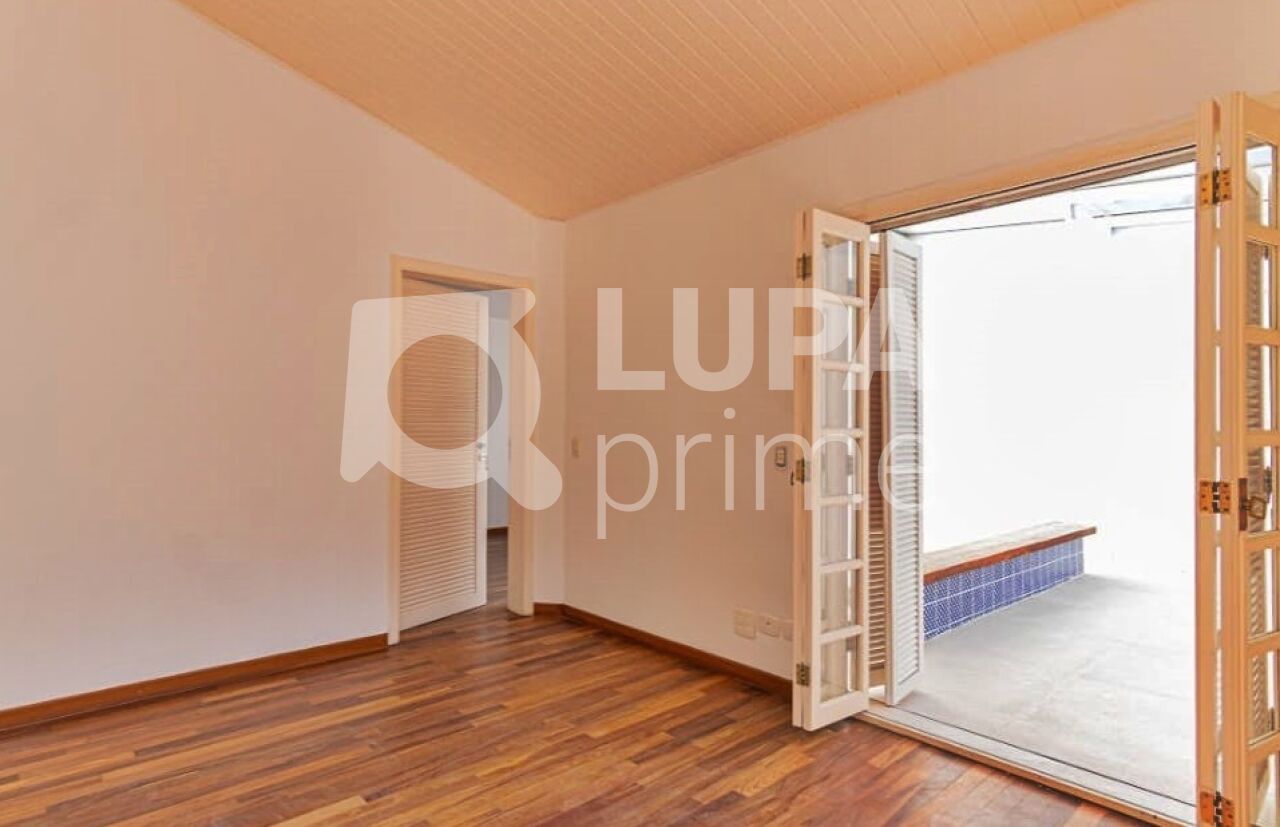 Casa, 2 quartos, 205 m² - Foto 6
