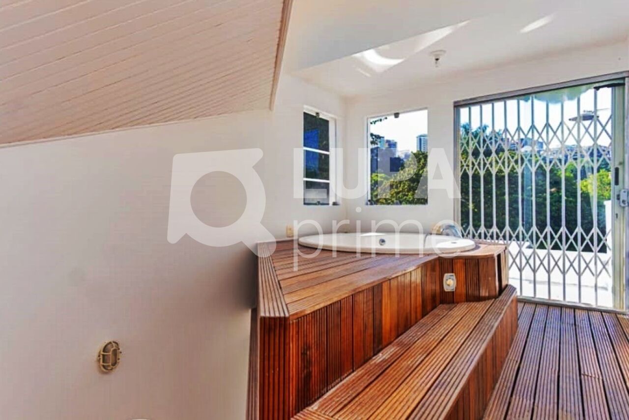 Casa, 2 quartos, 205 m² - Foto 19