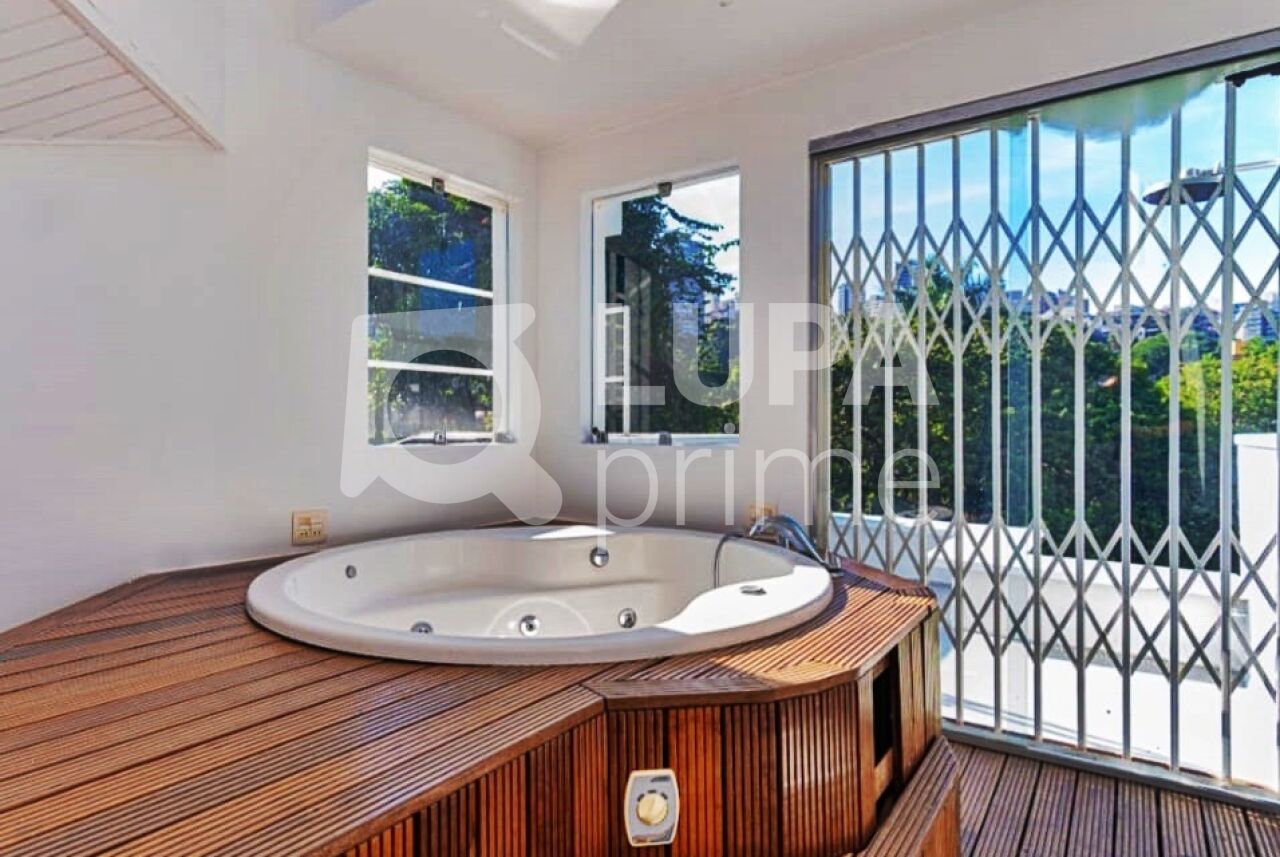 Casa, 2 quartos, 205 m² - Foto 20