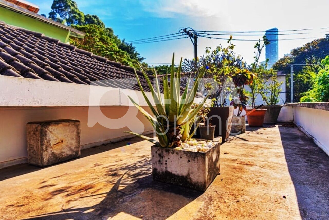 Casa, 2 quartos, 205 m² - Foto 22