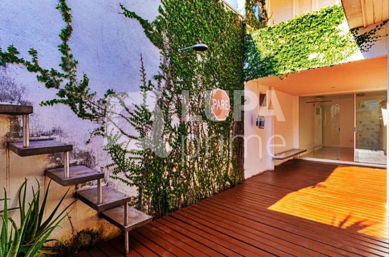 Casa, 2 quartos, 205 m² - Foto 18