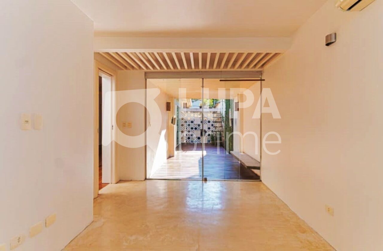Casa, 2 quartos, 205 m² - Foto 14
