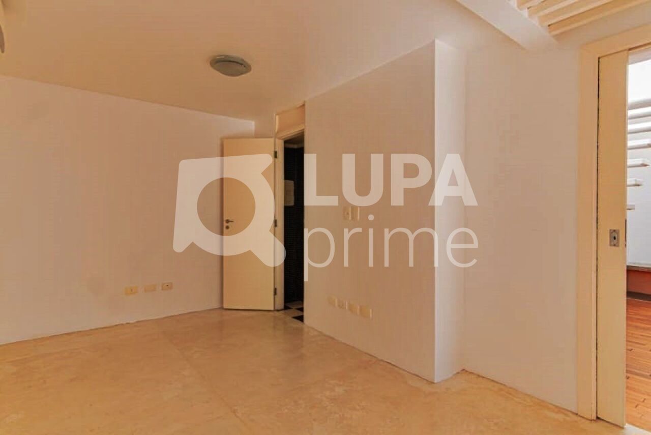 Casa, 2 quartos, 205 m² - Foto 8