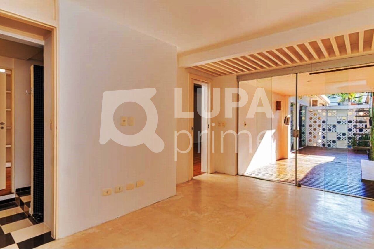Casa, 2 quartos, 205 m² - Foto 13