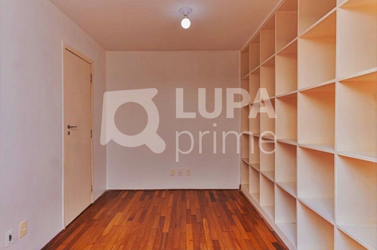 Casa, 2 quartos, 205 m² - Foto 9