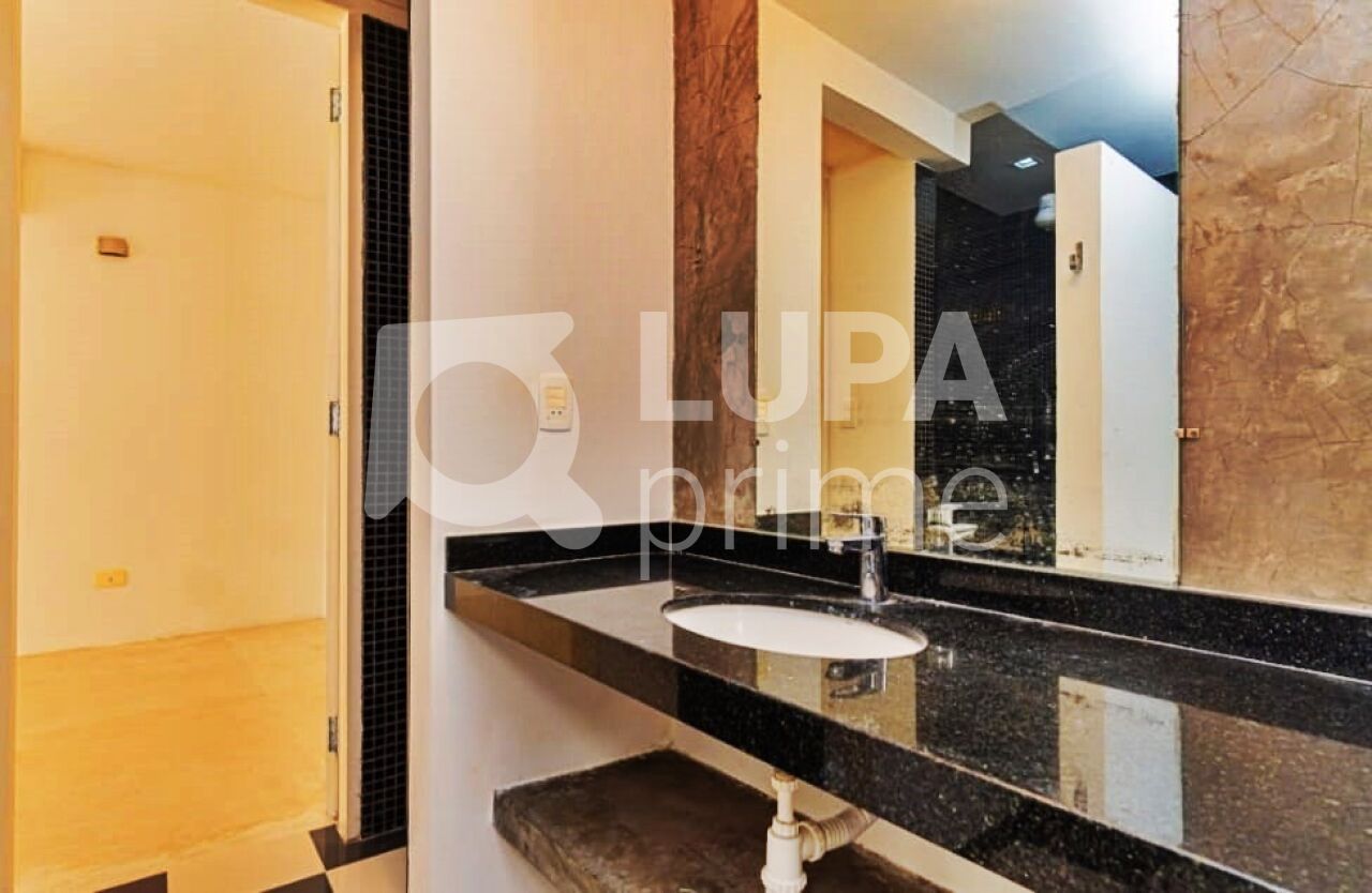 Casa, 2 quartos, 205 m² - Foto 12