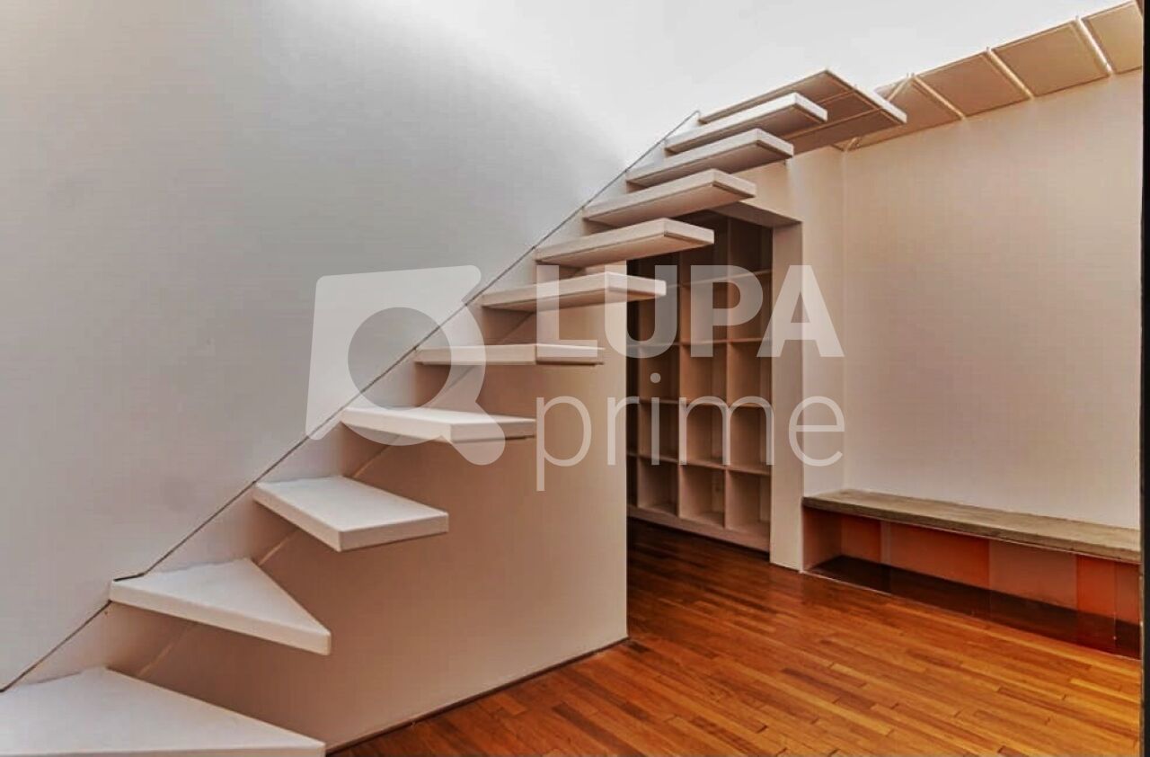 Casa, 2 quartos, 205 m² - Foto 5