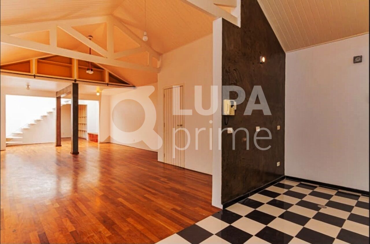 Casa, 2 quartos, 205 m² - Foto 3