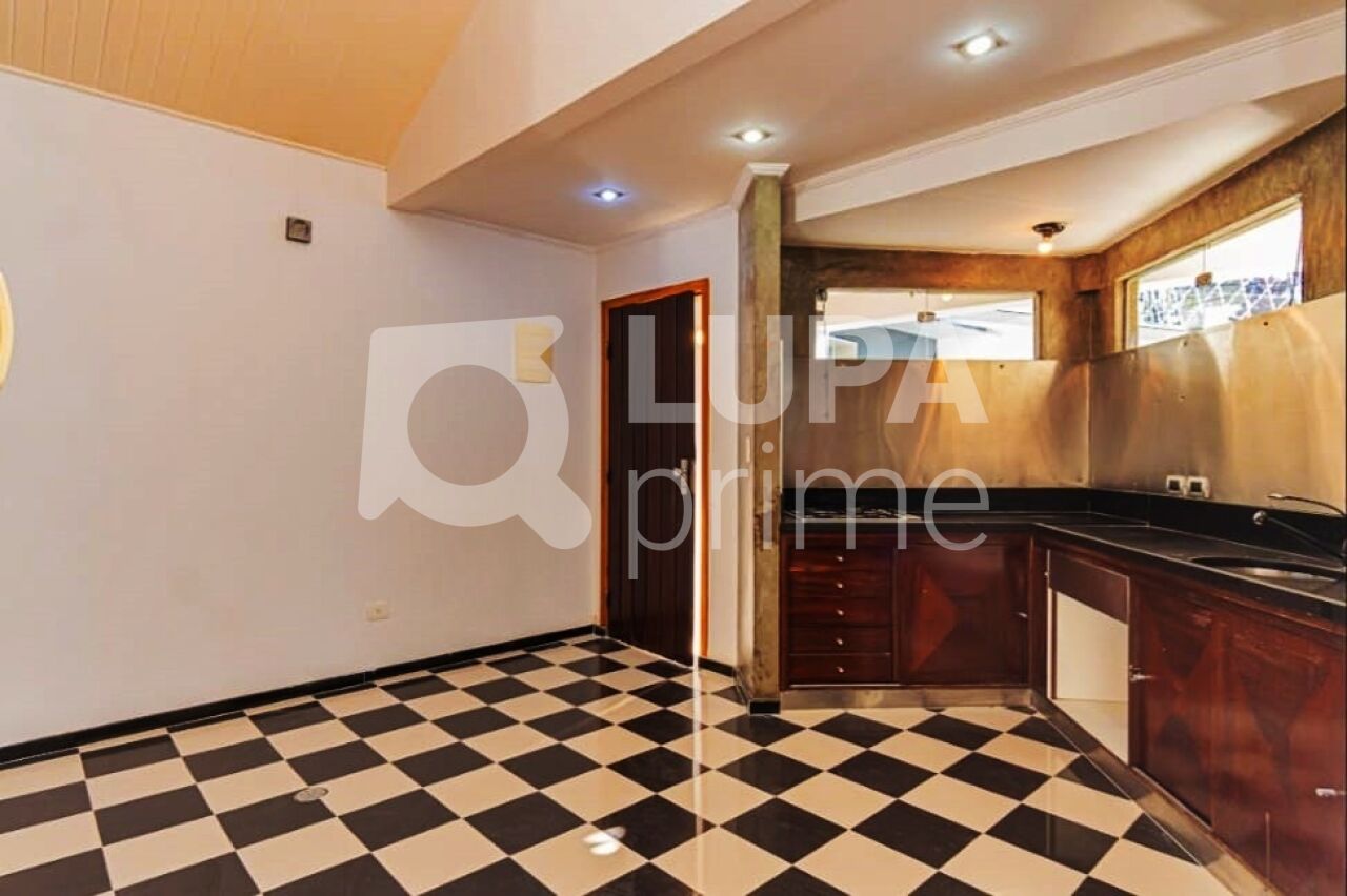 Casa, 2 quartos, 205 m² - Foto 10