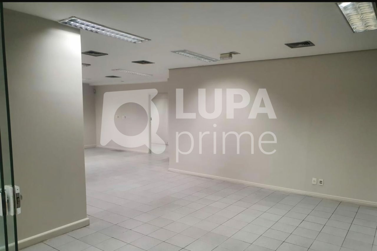 Prédio Inteiro, 1550 m² - Foto 14