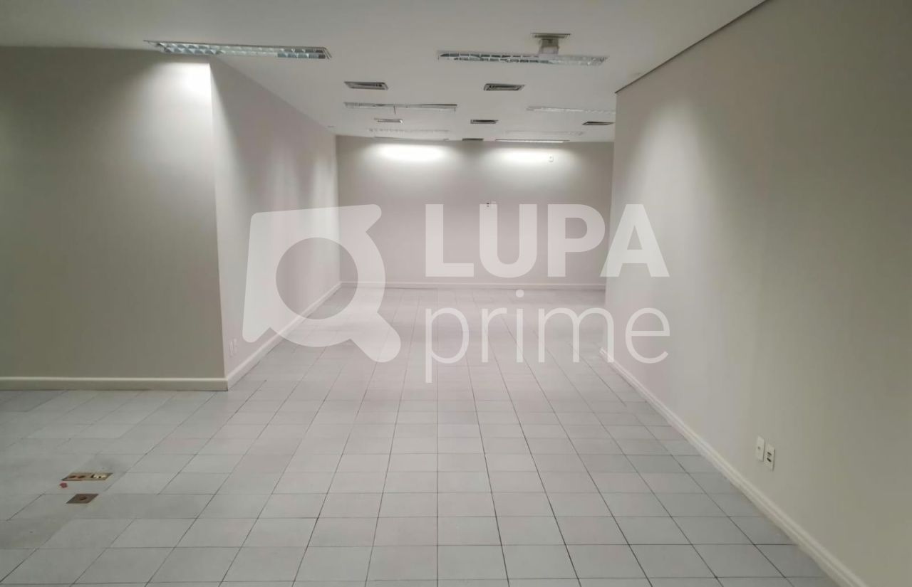 Prédio Inteiro, 1550 m² - Foto 4