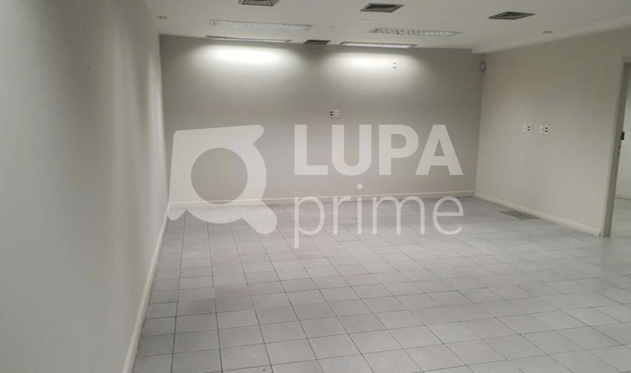 Prédio Inteiro, 1550 m² - Foto 15
