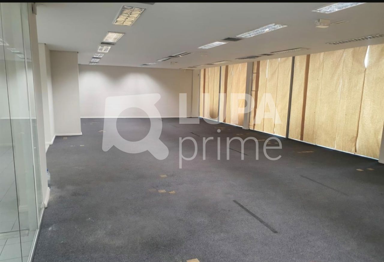Prédio Inteiro, 1550 m² - Foto 3