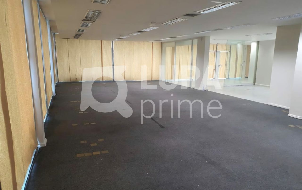 Prédio Inteiro, 1550 m² - Foto 2
