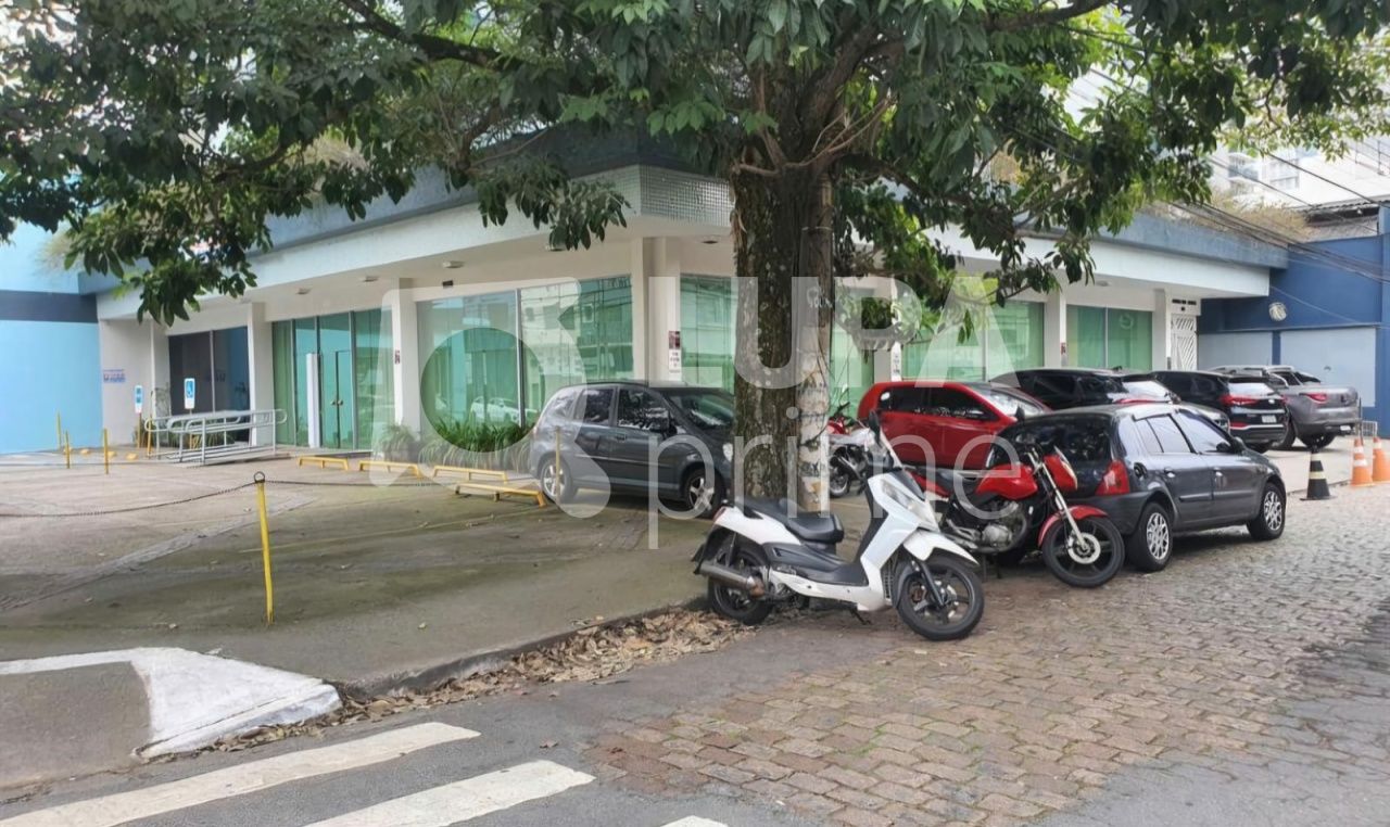 Prédio Inteiro, 1550 m² - Foto 7
