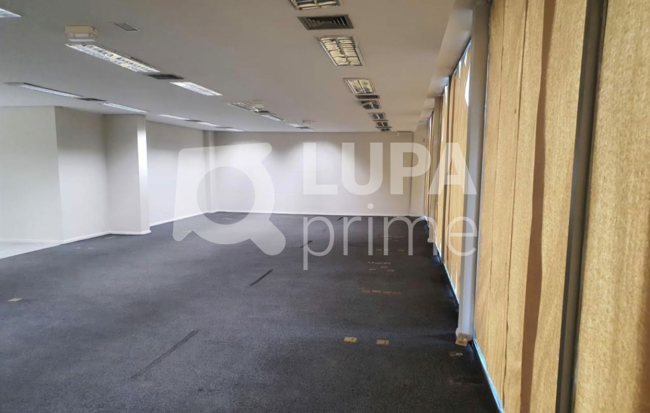 Prédio Inteiro, 1550 m² - Foto 10