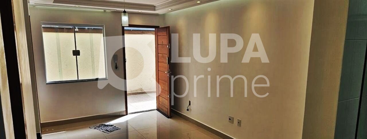 condominio-venda-sao-paulo-vila-isolina-mazzei-2dormitorios-2suites-65m2-LM29614