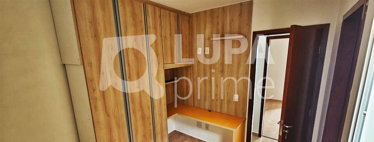 condominio-venda-sao-paulo-vila-isolina-mazzei-2dormitorios-2suites-65m2-LM29614