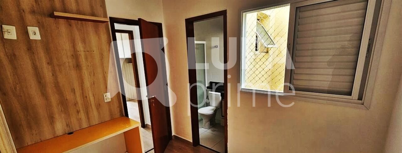 condominio-venda-sao-paulo-vila-isolina-mazzei-2dormitorios-2suites-65m2-LM29614