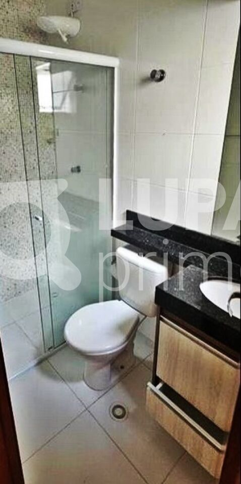 condominio-venda-sao-paulo-vila-isolina-mazzei-2dormitorios-2suites-65m2-LM29614