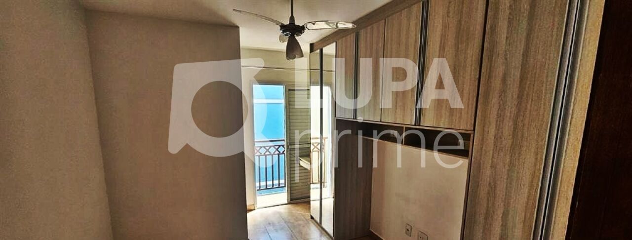 condominio-venda-sao-paulo-vila-isolina-mazzei-2dormitorios-2suites-65m2-LM29614