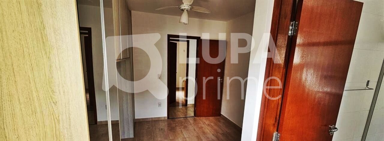 condominio-venda-sao-paulo-vila-isolina-mazzei-2dormitorios-2suites-65m2-LM29614