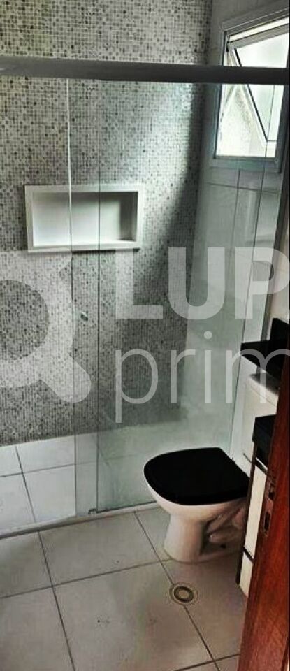 condominio-venda-sao-paulo-vila-isolina-mazzei-2dormitorios-2suites-65m2-LM29614