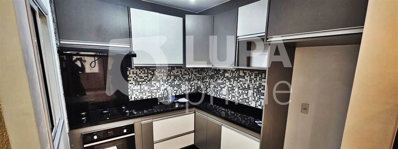 condominio-venda-sao-paulo-vila-isolina-mazzei-2dormitorios-2suites-65m2-LM29614