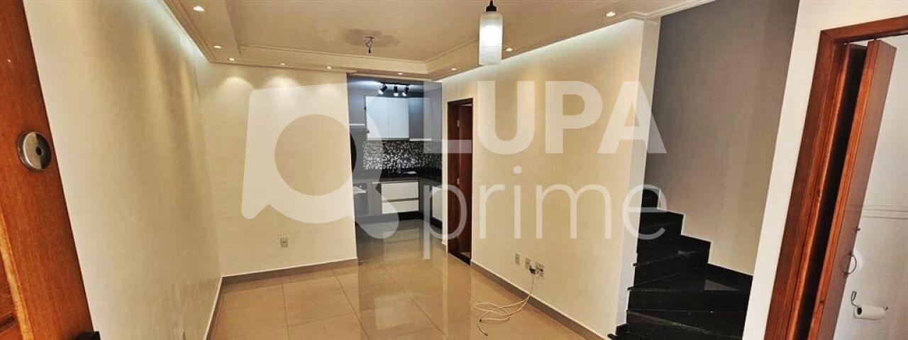 condominio-venda-sao-paulo-vila-isolina-mazzei-2dormitorios-2suites-65m2-LM29614