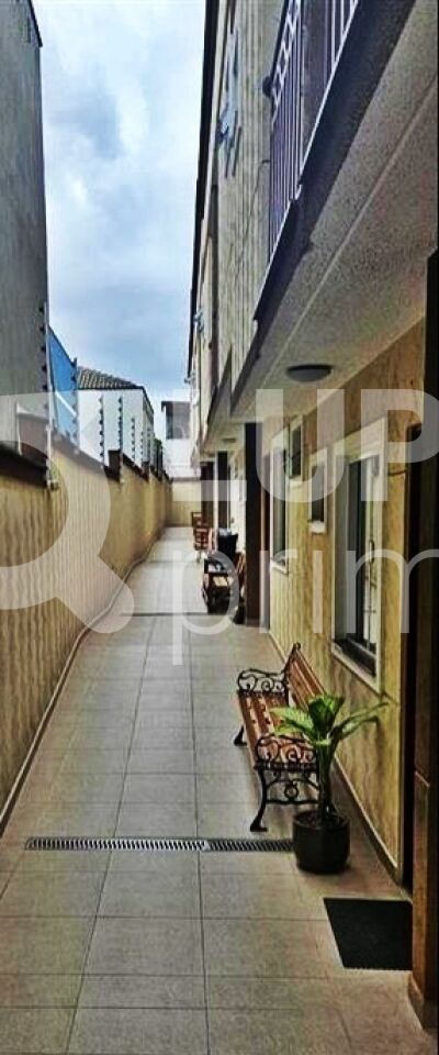 condominio-venda-sao-paulo-vila-isolina-mazzei-2dormitorios-2suites-65m2-LM29614