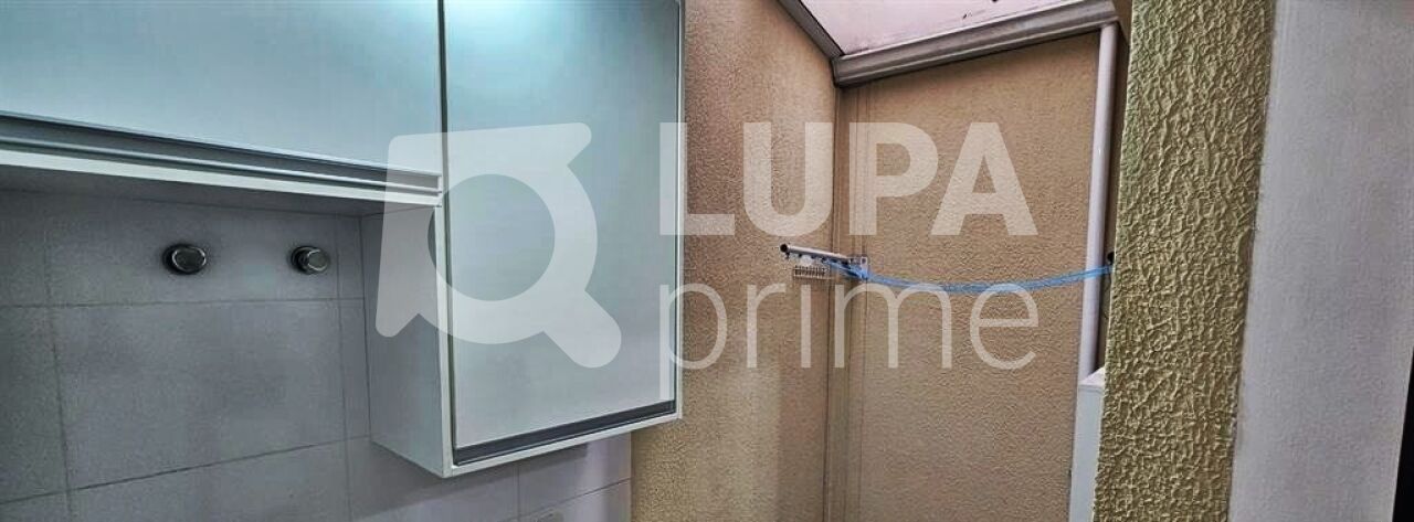 condominio-venda-sao-paulo-vila-isolina-mazzei-2dormitorios-2suites-65m2-LM29614