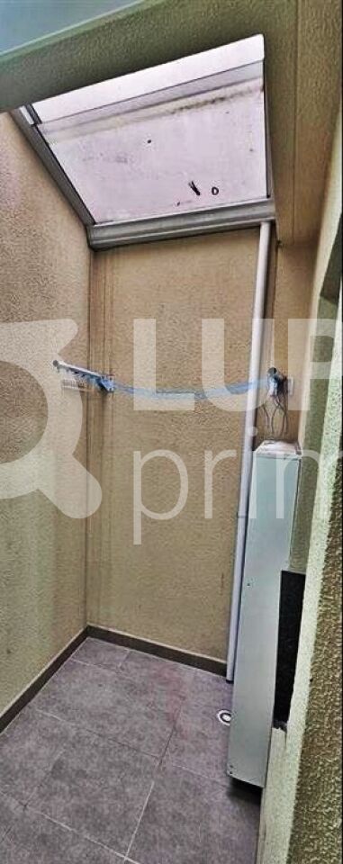 condominio-venda-sao-paulo-vila-isolina-mazzei-2dormitorios-2suites-65m2-LM29614