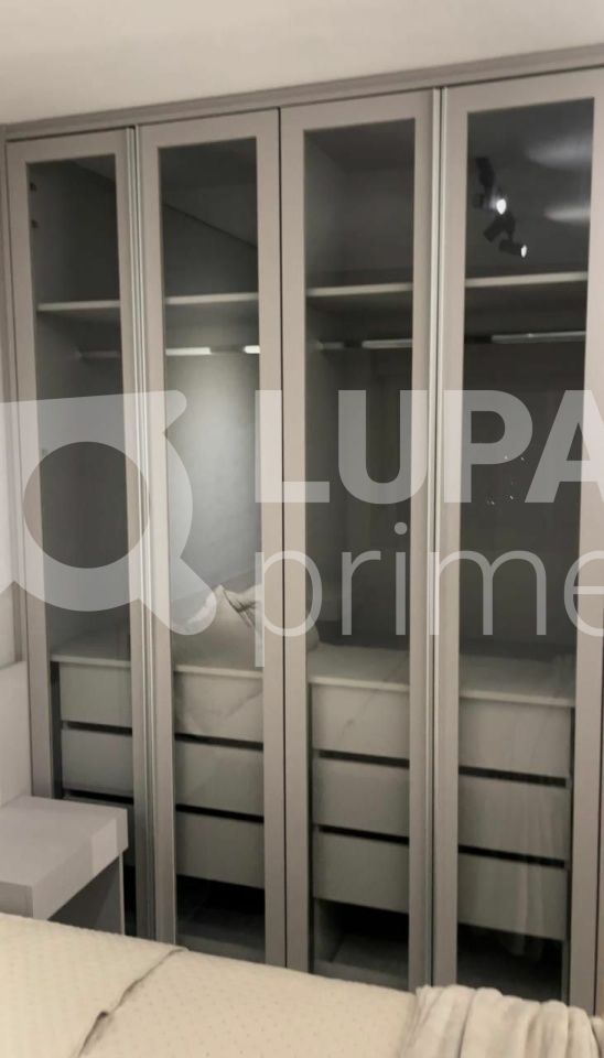 apartamento-venda-sao-paulo-indianopolis-1dormitorio-1suite-1vaga-32m2-LM29616