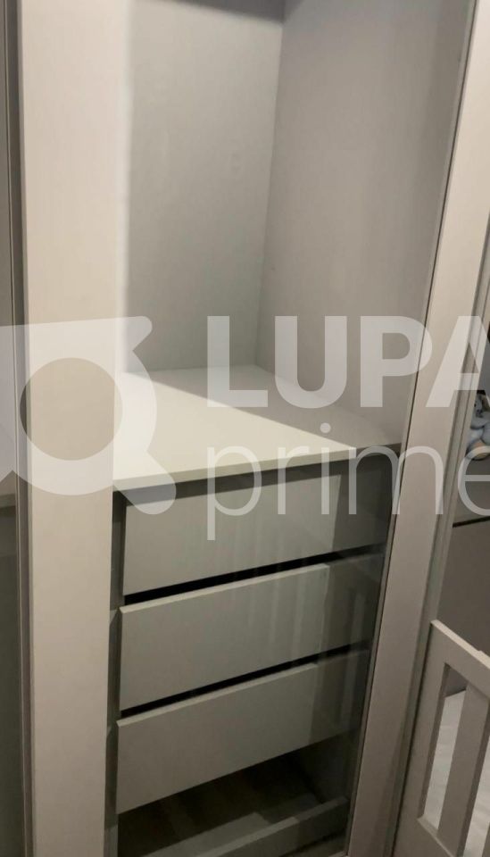 apartamento-venda-sao-paulo-indianopolis-1dormitorio-1suite-1vaga-32m2-LM29616