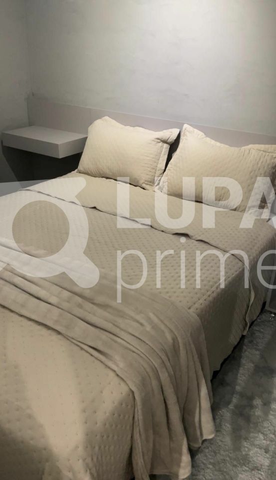 apartamento-venda-sao-paulo-indianopolis-1dormitorio-1suite-1vaga-32m2-LM29616