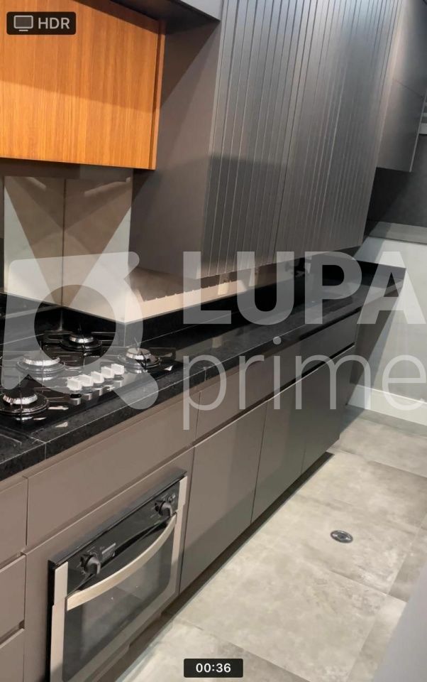 apartamento-venda-sao-paulo-indianopolis-1dormitorio-1suite-1vaga-32m2-LM29616